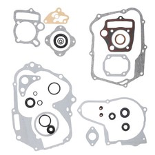 Reparatursatz Dichtungssatz