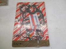 A1859 Dichtungssatz Kawasaki Z