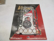 A1858 Dichtungssatz Kawasaki