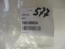 W577 Ducati 748_851_906_916