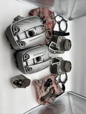 BMW R 1100 S R 1100 GS Kolben