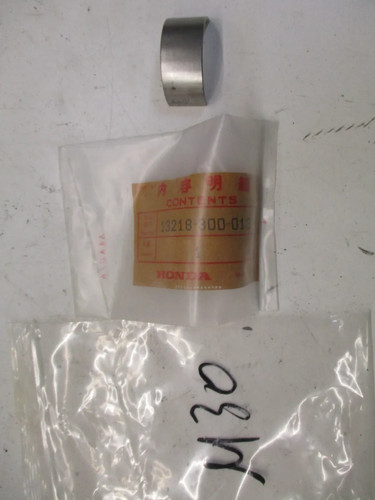 Lagerschale pleuellager m30 - pleuellager,