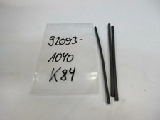 K84 Kawasaki Z 1300 KZ1300