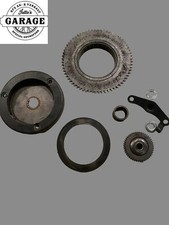 Original CPI popcorn 2Takt 50