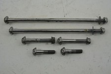 Triumph Street Triple 765 S R