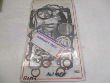 A1861 Dichtungssatz Kawasaki Z