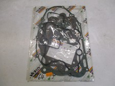 A1864 Dichtungssatz Kawasaki Z