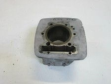 Honda XL 500 S PD01 FT 500