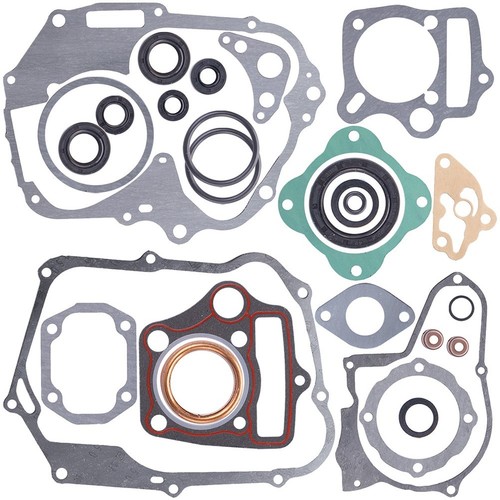 Reparatursatz dichtungssatz - reparatursatz,