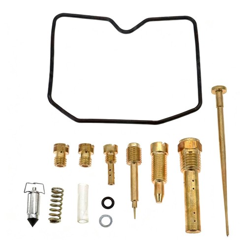 Motor reparatur vergaser kit - motor,