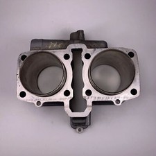 Zylinder cylinder / Kawasaki