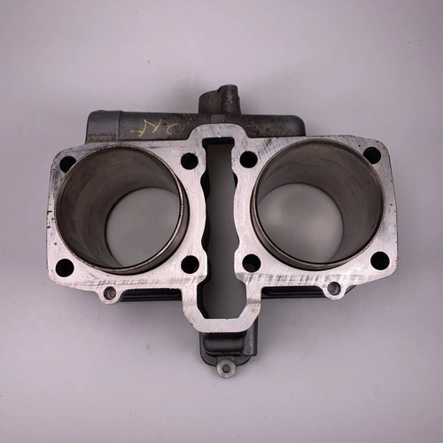 Zylinder cylinder kawasaki - zylinder,