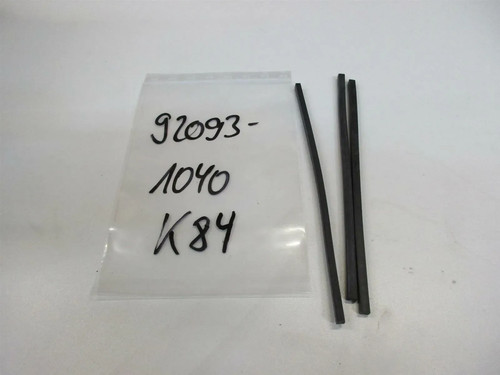 K84 kawasaki 1300 kz1300 - k84, z