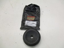 Ricambi 22674 Gummitülle