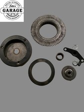 Original CPI popcorn 2Takt 50