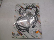 A1863 Dichtungssatz Kawasaki