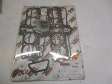 A1860 Dichtungssatz Kawasaki Z