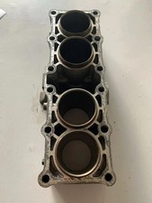 Zylinderbank Yamaha FZR 600