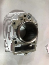 Yamaha vorderer Zylinder XV535