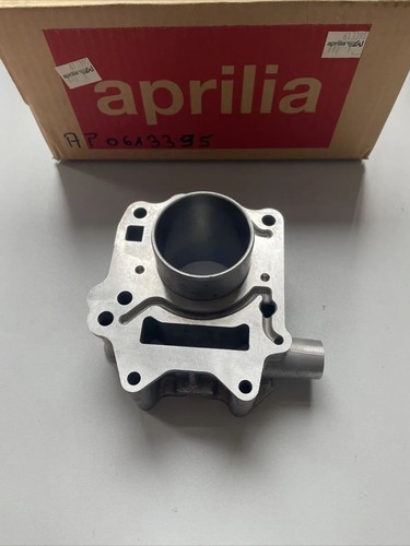 Aprilia scarabeo 125 rotax - scarabeo,