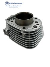 Yamaha vorderer Zylinder XV535