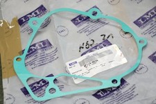 LML Star 125 150 Automatik 4t