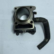 Zylinder Cylinder Original