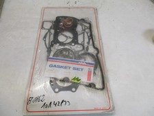 A1862 Dichtungssatz Kawasaki