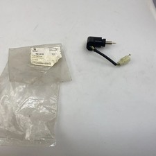 Peugeot 2 Takt Startautomatic