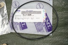 Dichtung Stator Lichtmaschine