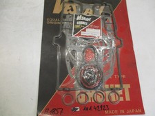 A1857 Dichtungssatz Kawasaki